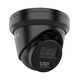 IPC-T262H-MU-Black-2
